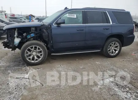 1GKS2AKC1JR382007