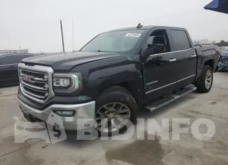 3GTP1NEC9JG432885