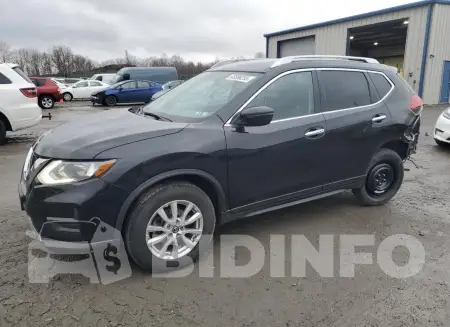 KNMAT2MV2HP574373