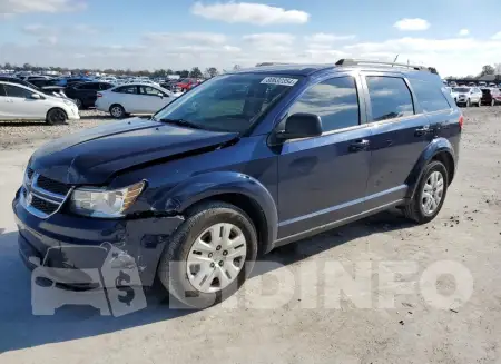 3C4PDCAB1JT310974