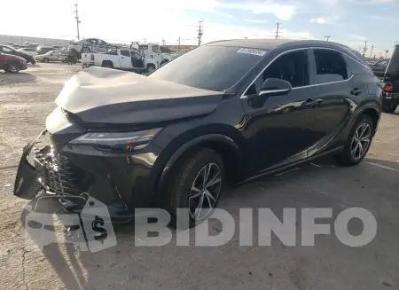 2T2BBMCA2PC006814