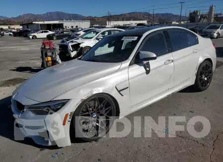WBS8M9C52J5J79173