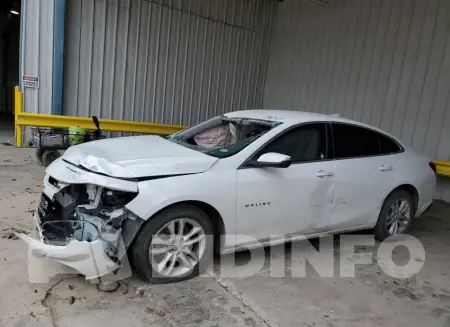 1G1ZD5ST0JF148074