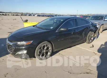 1G1ZD5ST4PF146465