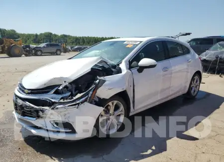 3G1BF6SM9HS509348