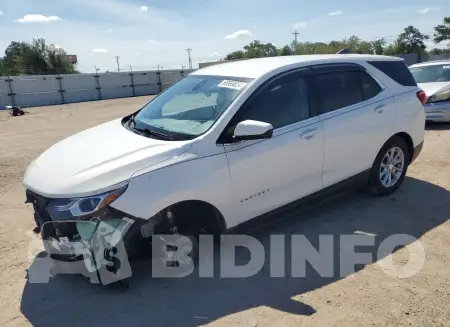 3GNAXKEV6LS713764