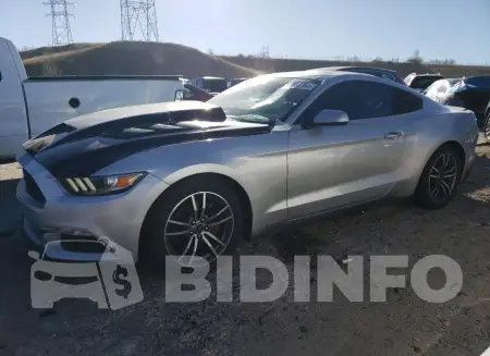 1FA6P8TH8H5278431