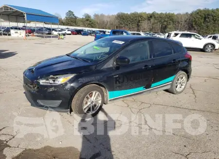 1FADP3K29JL326446