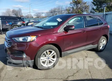 2FMPK3J95KBC25938