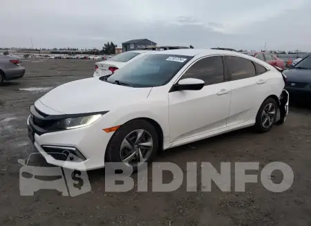 19XFC2F60LE201952