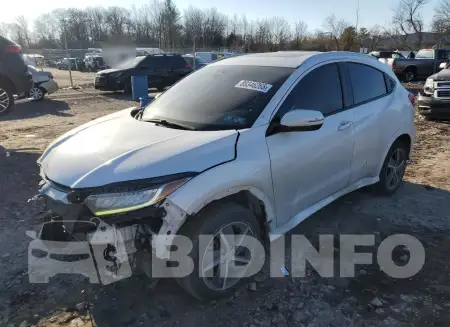 3CZRU6H94KM718713