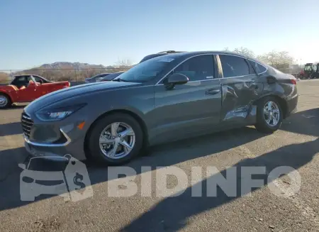 5NPEG4JA9LH022568
