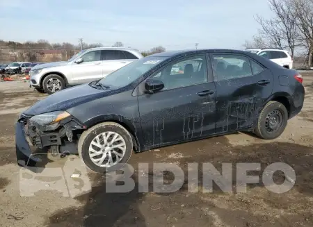 2T1BURHE7HC816982