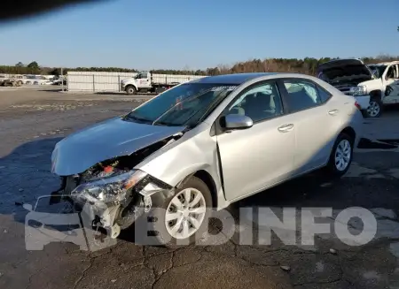 5YFBURHE2GP568784
