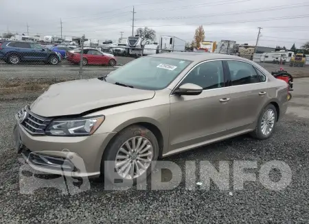1VWBT7A34GC044803
