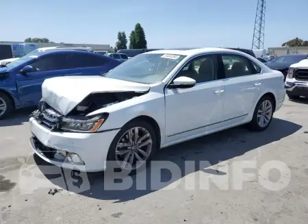 1VWGT7A37HC070609