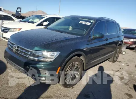 3VV3B7AX2KM043574