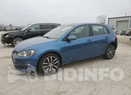 3VW217AU2HM042059