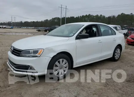 3VW267AJ9GM397820
