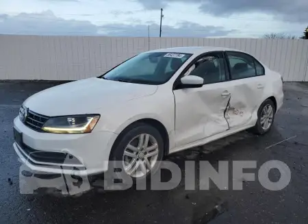 3VW2B7AJ0JM253382