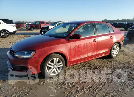 3VW2B7AJ7HM229963