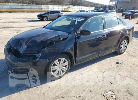 3VW2B7AJ7HM334048