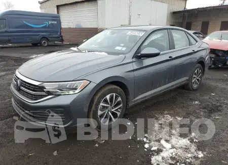 3VW5M7BU0RM070284