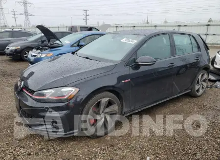 3VW6T7AU0LM004737