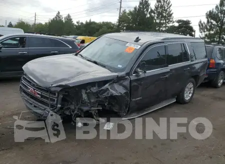 1GKS2BKC3GR134808