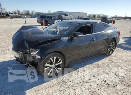 1N4AA6AP2JC399466