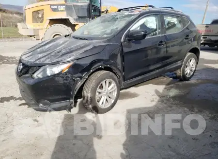 JN1BJ1CR0JW210802