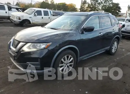 KNMAT2MV0HP608519