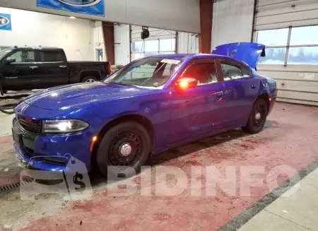 2C3CDXKT4KH693191