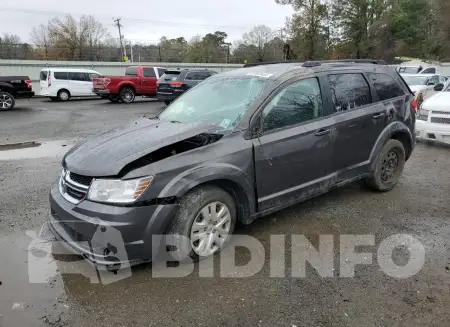 3C4PDCAB3LT280959