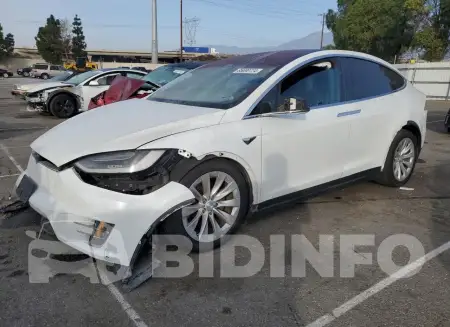 5YJXCBE21KF214219