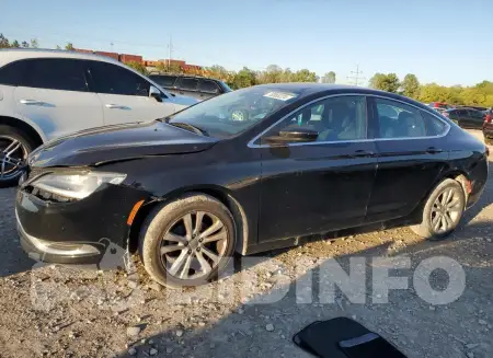 1C3CCCAB4GN121525