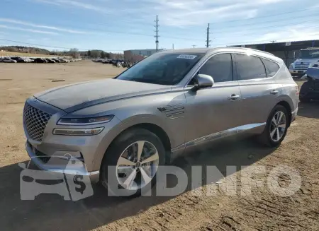 KMUHCESC2RU177327