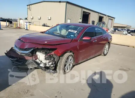 1G1ZD5ST5KF133006