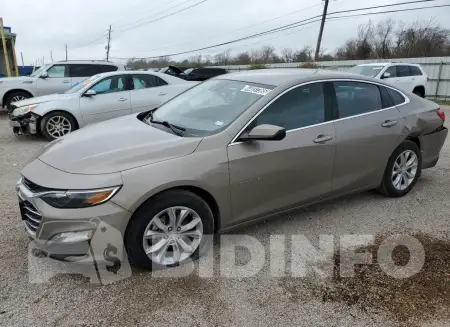 1G1ZD5ST5PF175571