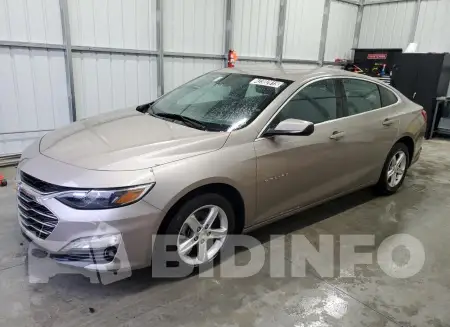 1G1ZD5ST6PF163042