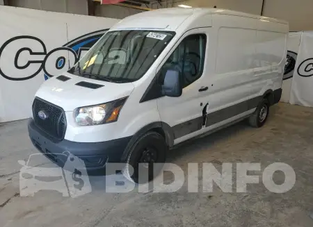 1FTBR1C82PKB17292