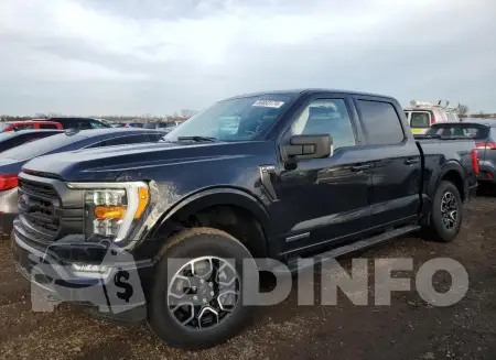 1FTFW1ED6PFB17549