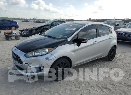 3FADP4EJ7HM115800