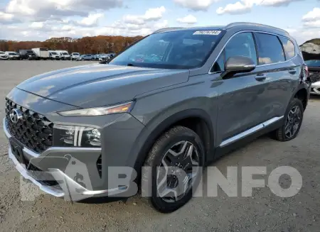 5NMS4DAL0MH329168