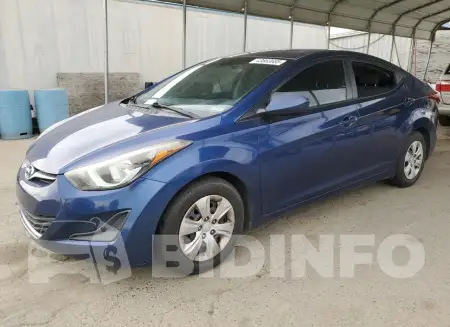 5NPDH4AE0GH701095