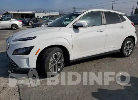 KM8K33AG5PU168227