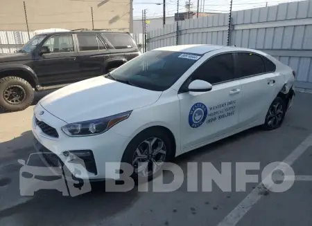 3KPF24AD4LE230195