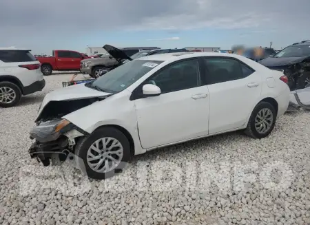 5YFBURHE1JP741833
