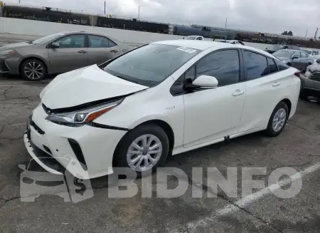 JTDKARFU1L3117724