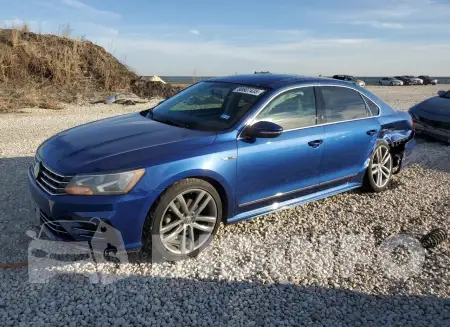 1VWDT7A36HC069938